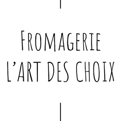 Fromagerie Polese - l'Art des Choix - fromager affineur Lyon