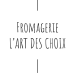 (c) Fromagerie-polese.com